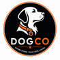 Dog Co