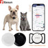 Dogcat GPS Tracker
