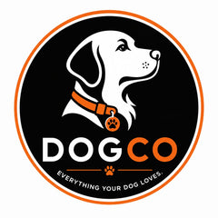 Dog Co